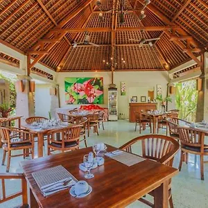 villa-victoria-bali.hotelsseminyak.net/