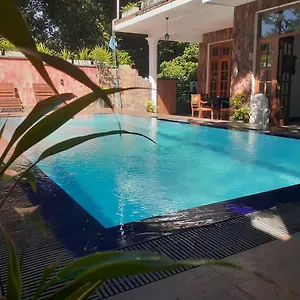 veraima-kandy.kandyhotelsnow.com/