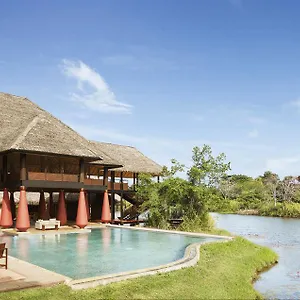 Jetwing Vil Uyana 5* Sigiriya