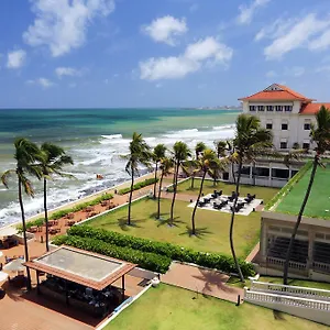 Galle Face Hotel